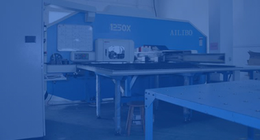 工匠精神，精益求精