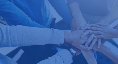 客戶(hù)至上，貼心服務(wù)