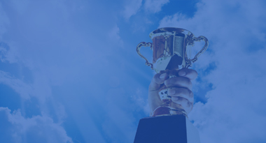 高效生產(chǎn)，快速交貨