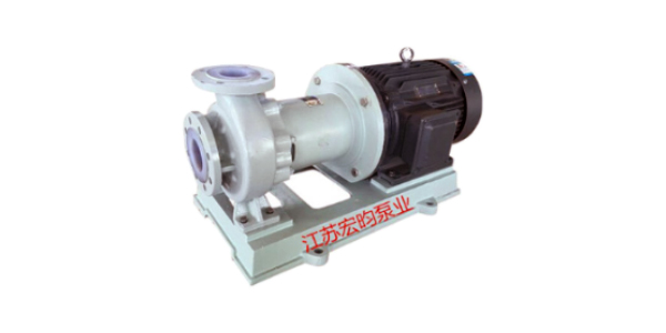 品質(zhì)如生命，產(chǎn)品即人品