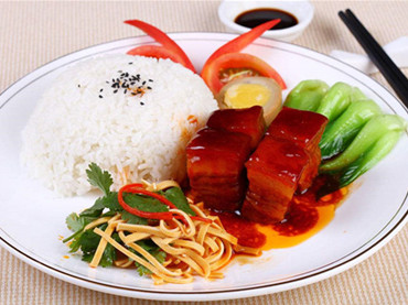 食堂承包是量身定制和靈活的使用，為客戶提供完美的物流支持